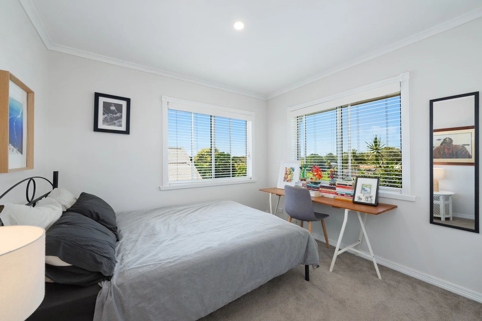 Additional image 14 of 78 Teak Circuit, Suffolk Park NSW 2481