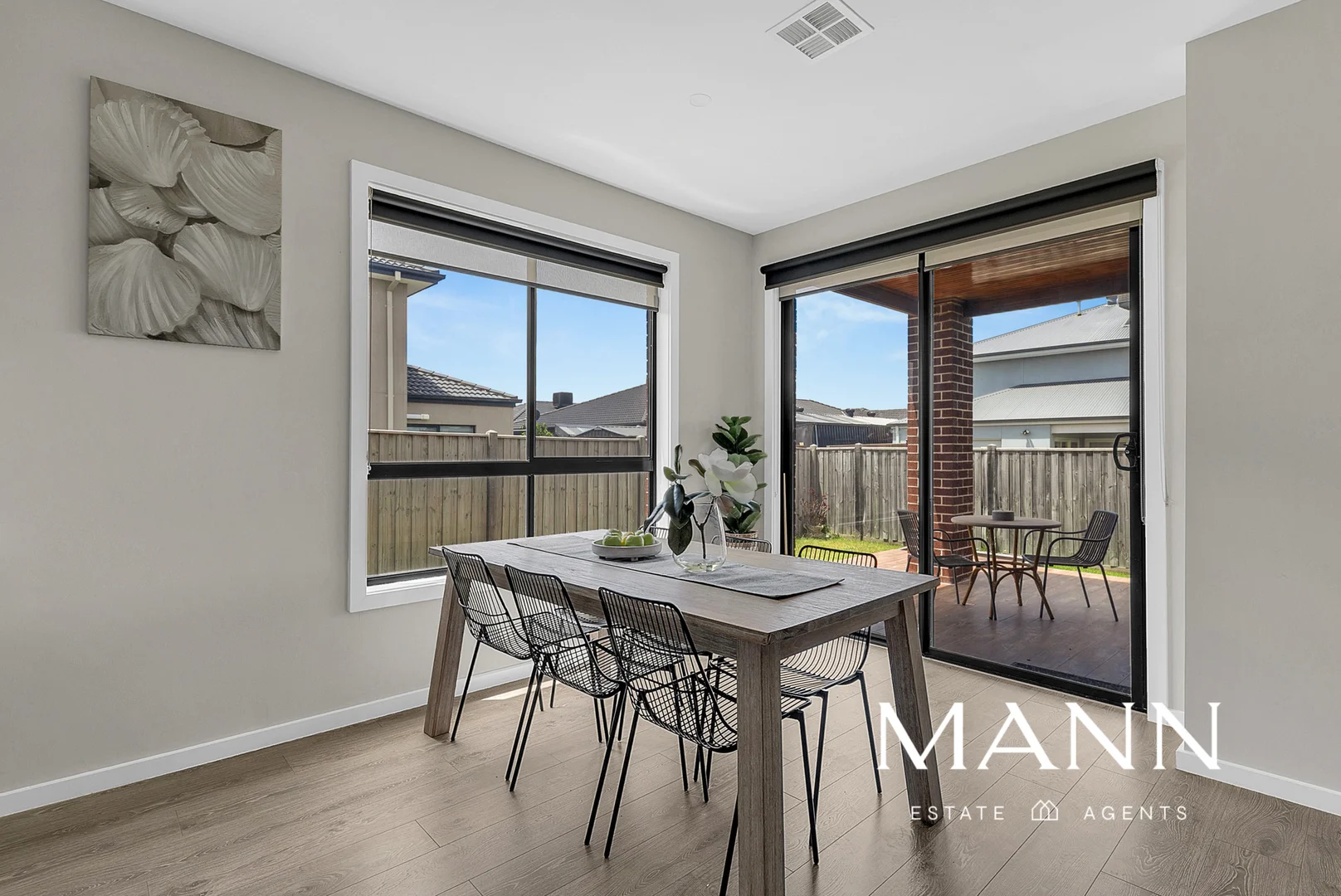 Additional image 13 of 11 Canning Drive, Mickleham VIC 3064