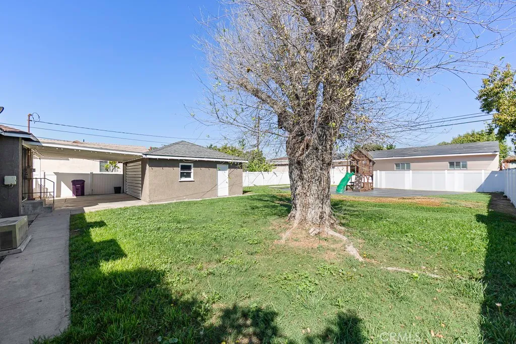 Additional image 79 of 1659 E Plymouth St, Long Beach, CA 90805