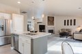 Additional image 14 of 78955 Zenith Way, La Quinta, CA, 92253