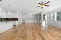 Additional image 13 of 1370 Clementine Way, Fullerton, CA, 92833