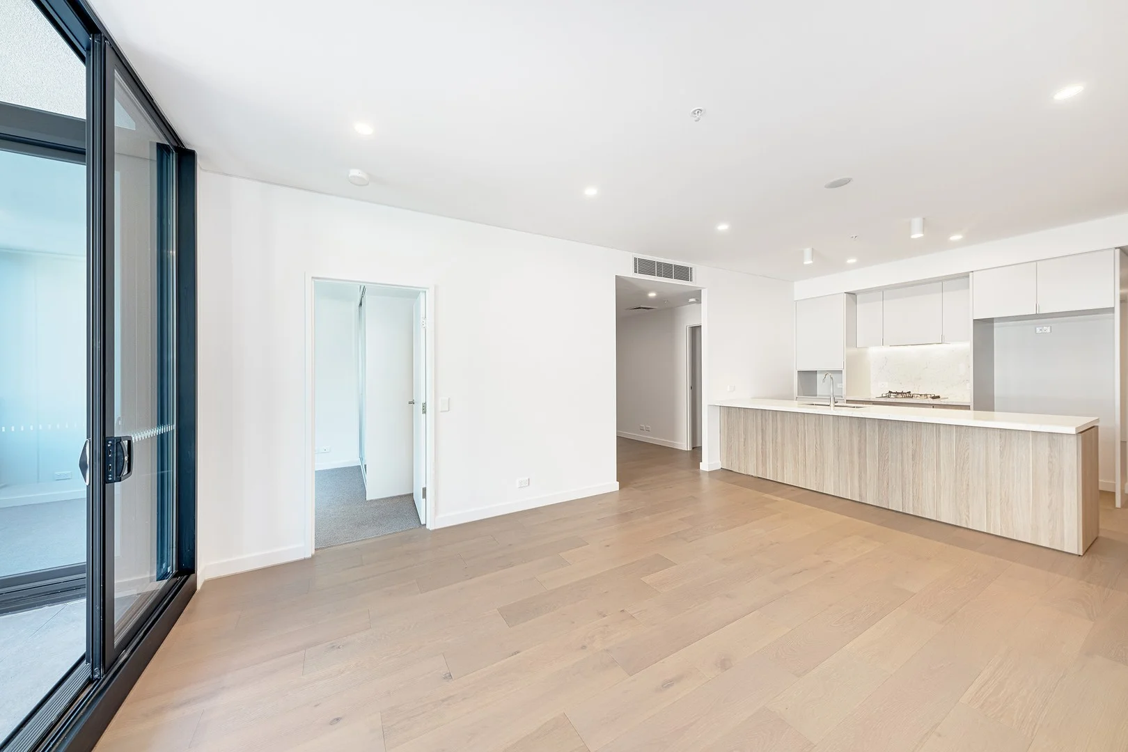 235/1C Vangelis St, Rouse Hill NSW 2155