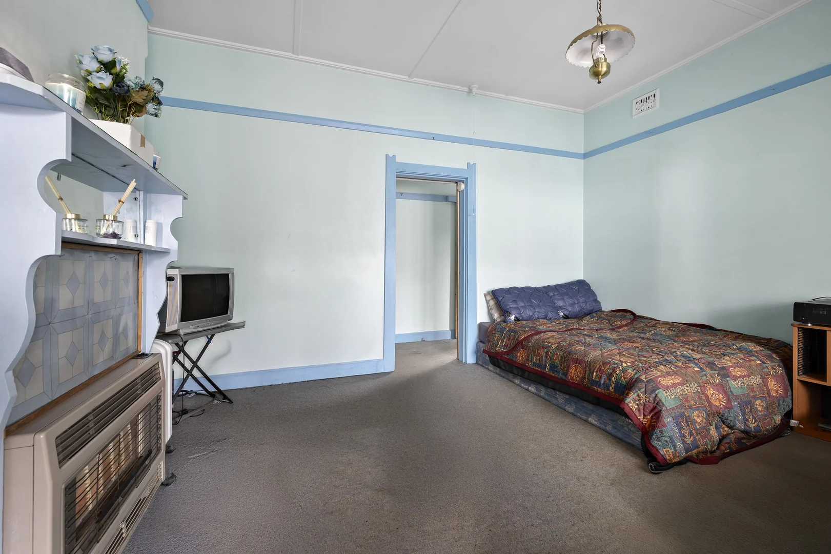 Additional image 11 of 14 Hassans Walls Road, Lithgow NSW 2790