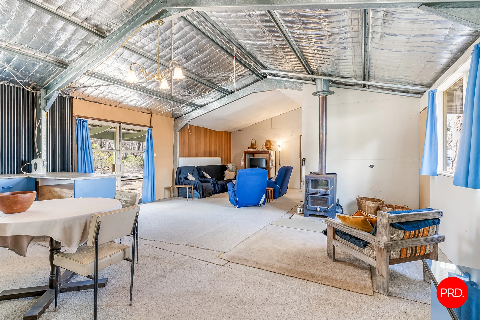 Additional image 11 of 39 Wellsford Road, Longlea VIC 3551
