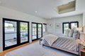 Additional image 28 of 1176 Hanchett Ave, San Jose, CA, 95126