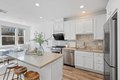 Additional image 8 of 511 Sage Ct, Milpitas, CA, 95035