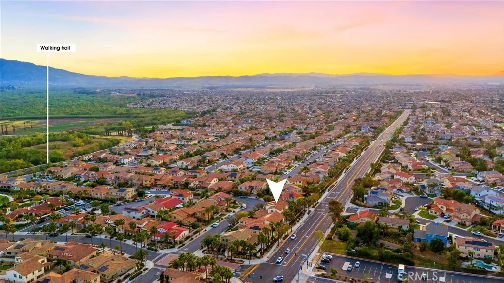 Additional image 34 of 13228 Berts Way, Eastvale, CA 92880