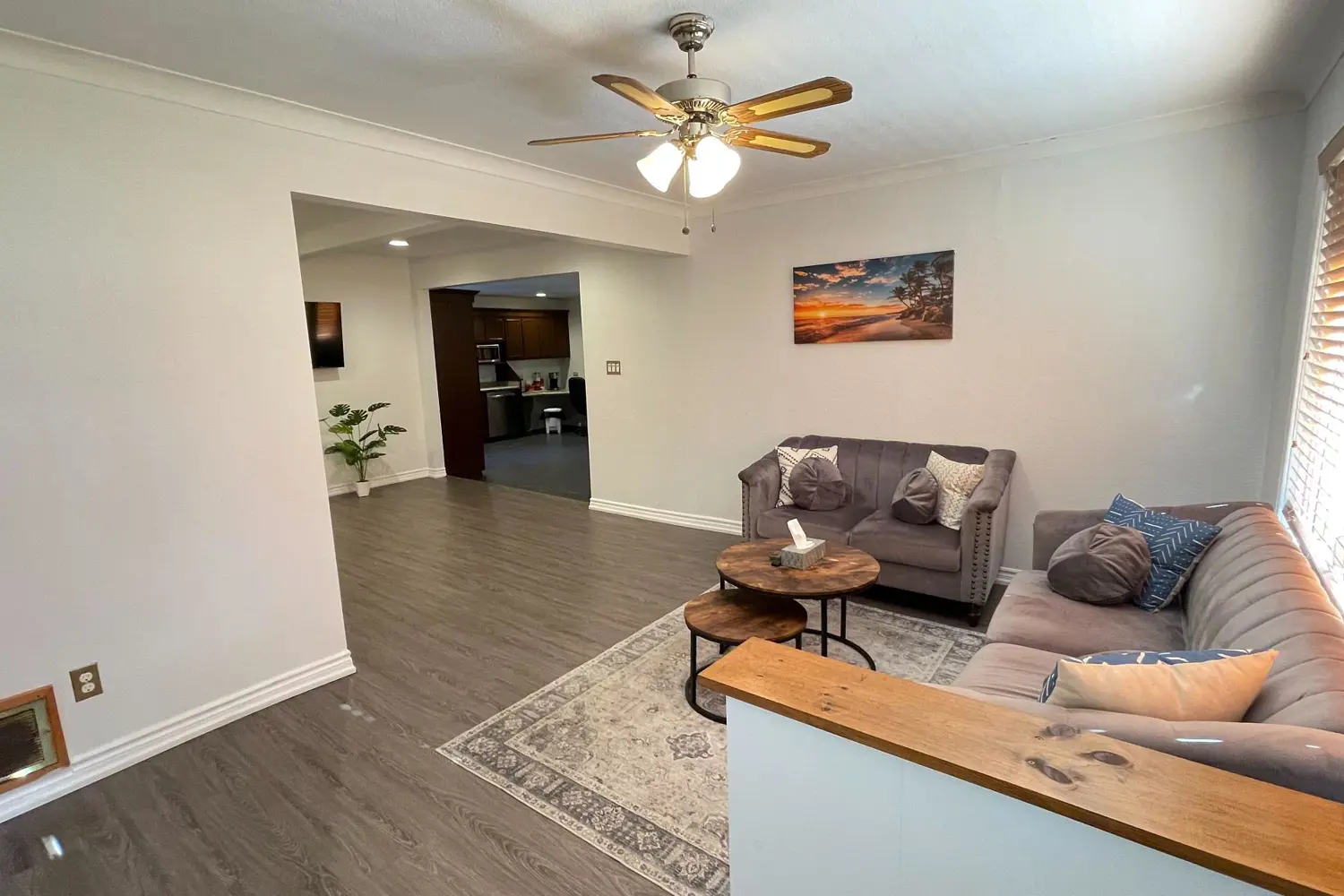 Additional image 7 of 335 Robson Road