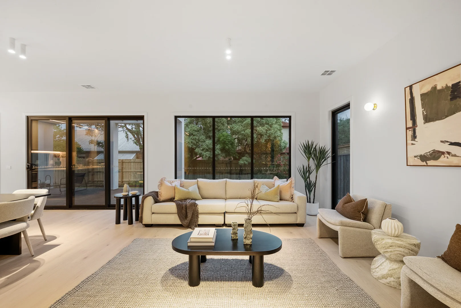 Additional image 2 of 57 Romoly Drive, Forest Hill VIC 3131