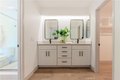 Additional image 19 of 6913 Hannum Ave, Culver City, CA, 90230
