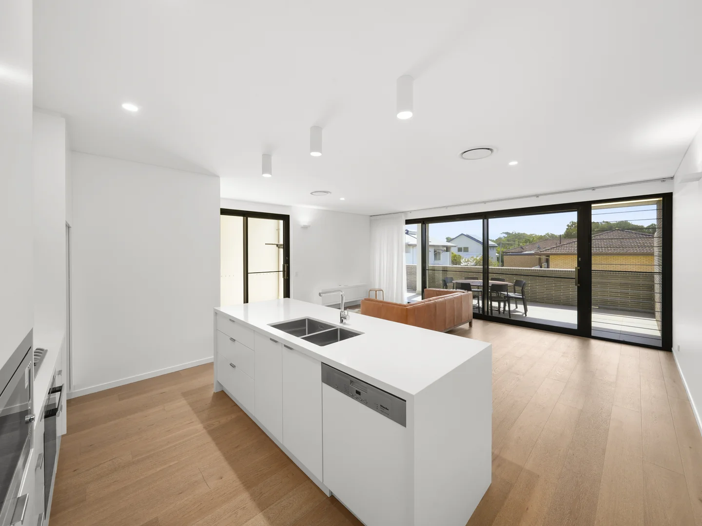 Additional image 4 of 4/13 First Avenue, Sawtell NSW 2452