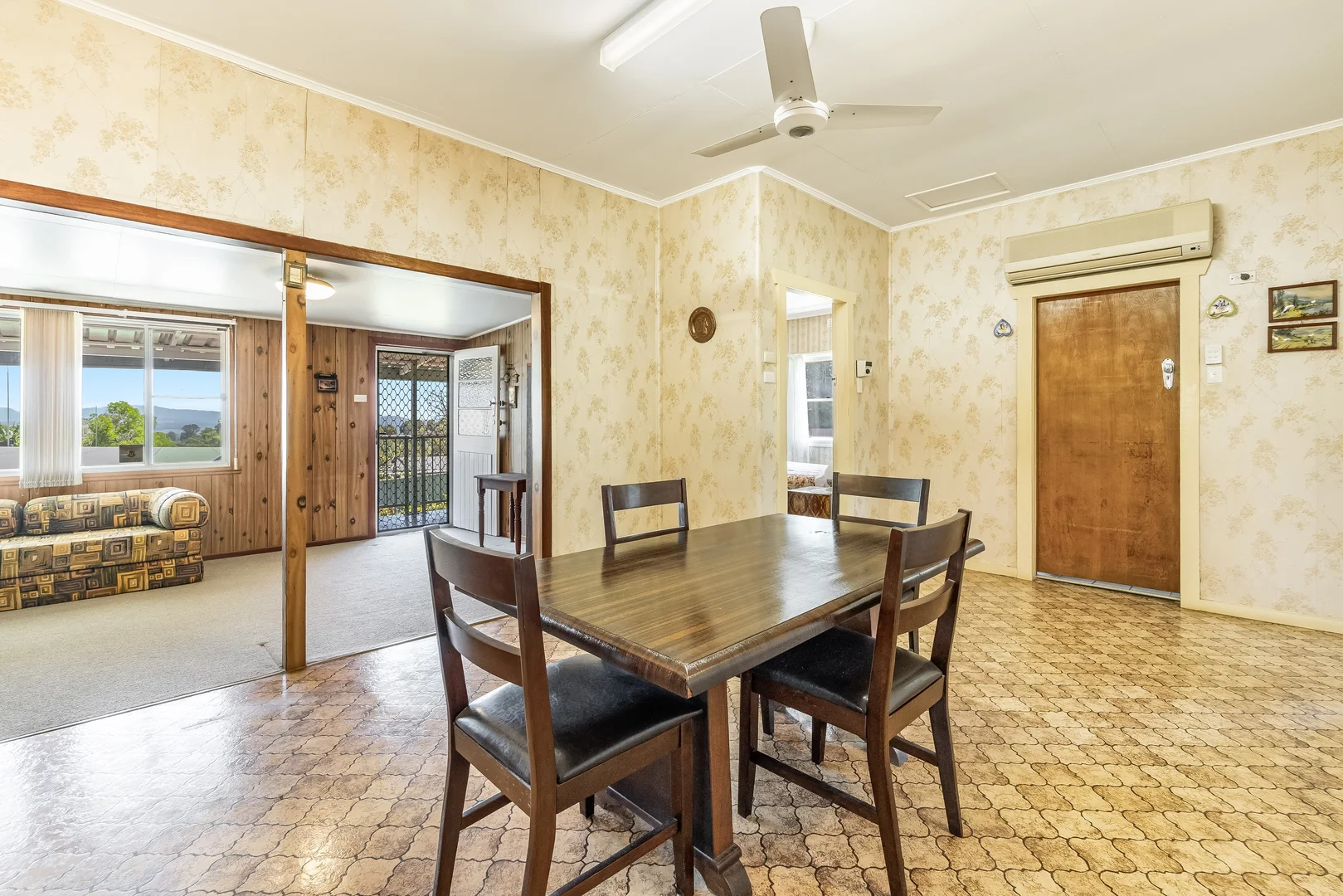 Additional image 10 of 808 Ballina Road, Goonellabah NSW 2480