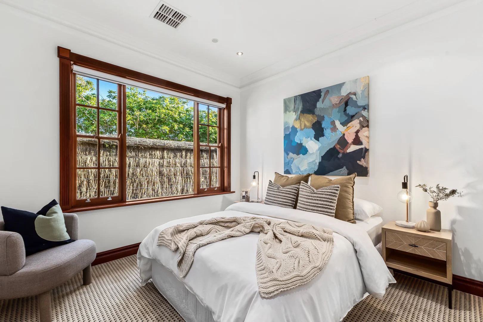 Additional image 20 of 479 Glynburn Road, Hazelwood Park SA 5066