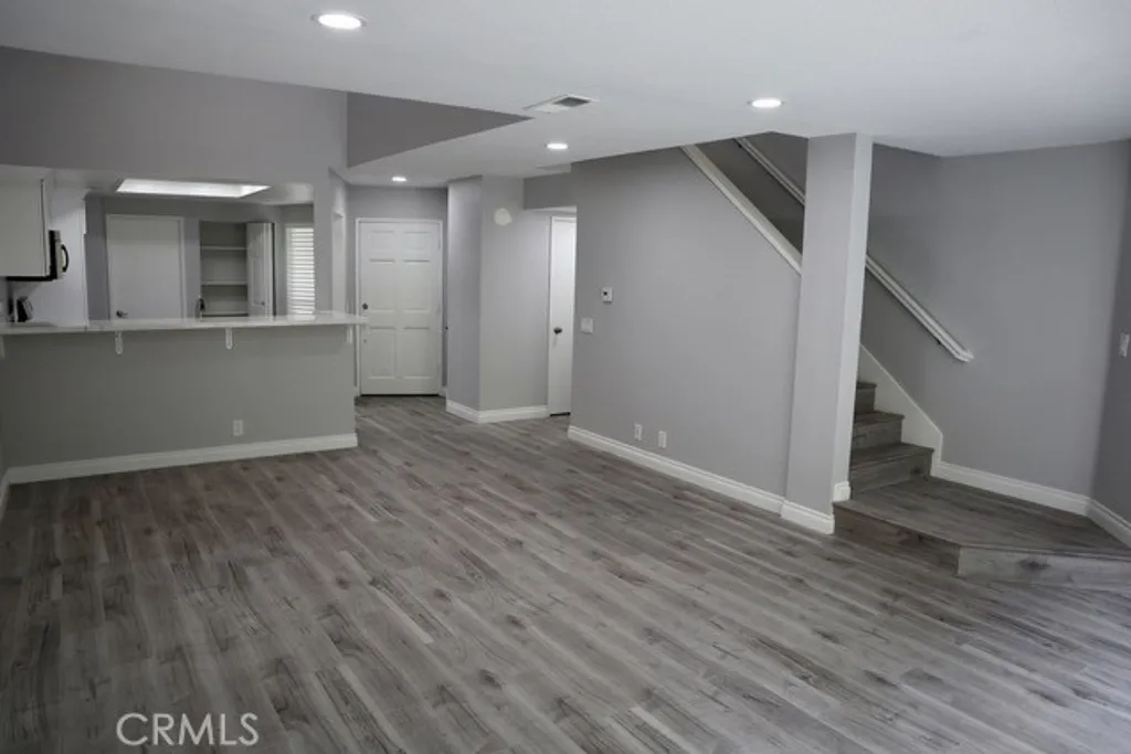 Additional image 4 of 27523 Calinda, Mission Viejo, CA 92692