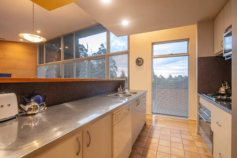 Additional image 10 of 4 Abernethy Court, Scotsdale WA 6333