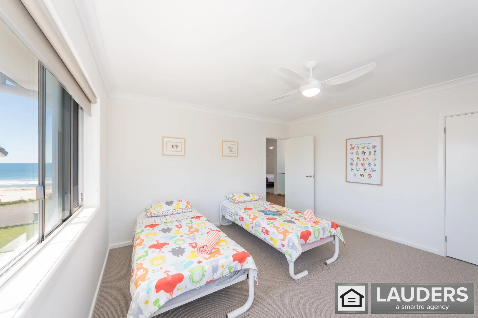 Additional image 19 of 19 Marine Drive, Wallabi Point NSW 2430