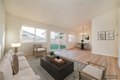 Additional image 5 of 23609 Candle Shoe Ct, Moreno Valley, CA, 92557