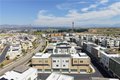 Additional image 30 of 27568 Heron Pl, Valencia, CA, 91381