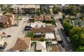 Additional image 69 of 2506 Weston Pl, Glendale, CA, 91208