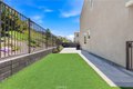 Additional image 35 of 3182 Ivy Way, Rancho Mission Viejo, CA, 92694