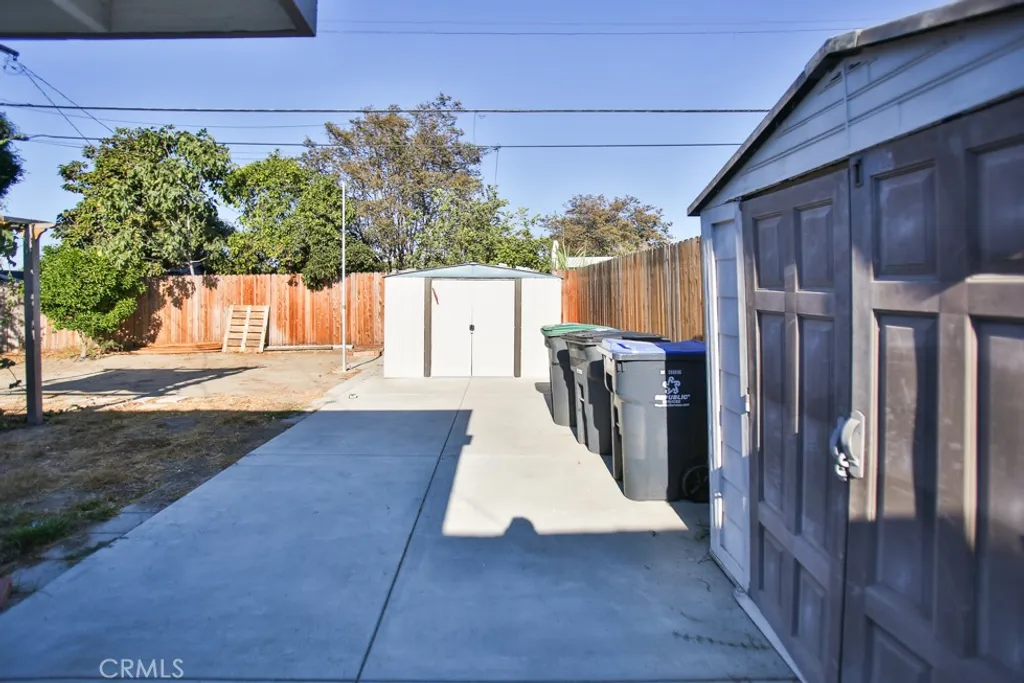 Additional image 32 of 1020 Cambridge Street, Anaheim, CA 92805