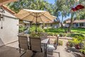 Additional image 23 of 3205 Via Buena Vis Unit D, Laguna Woods, CA, 92637