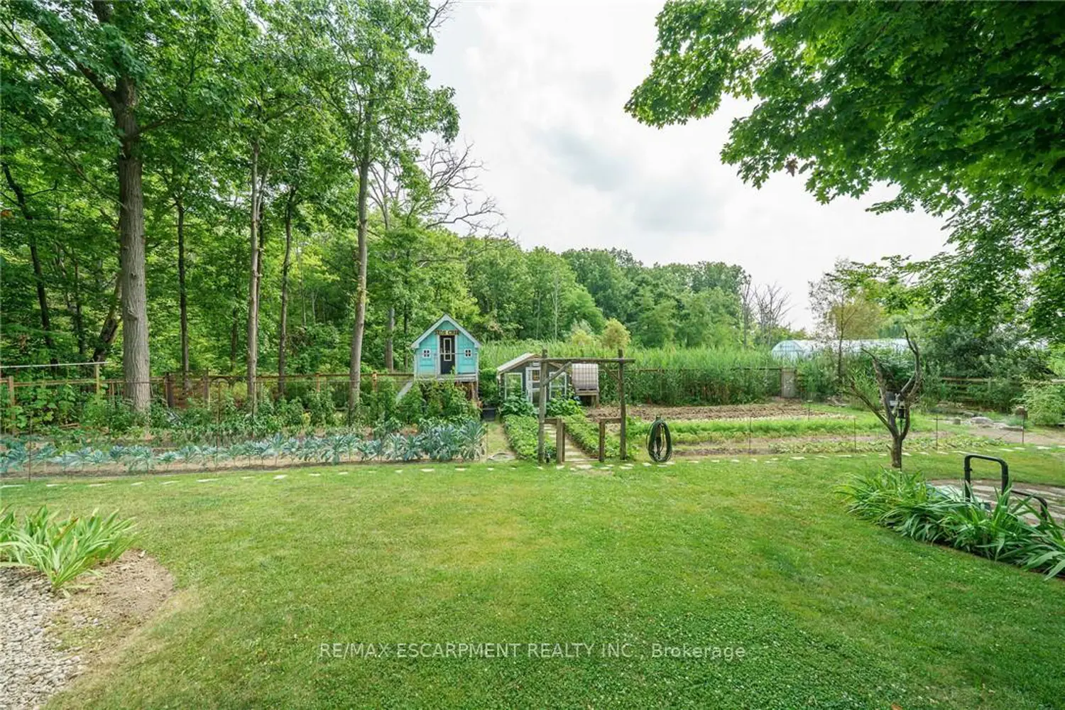 Additional image 15 of 920 Highway 56