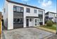 Additional image 24 of Regent Close, Grays