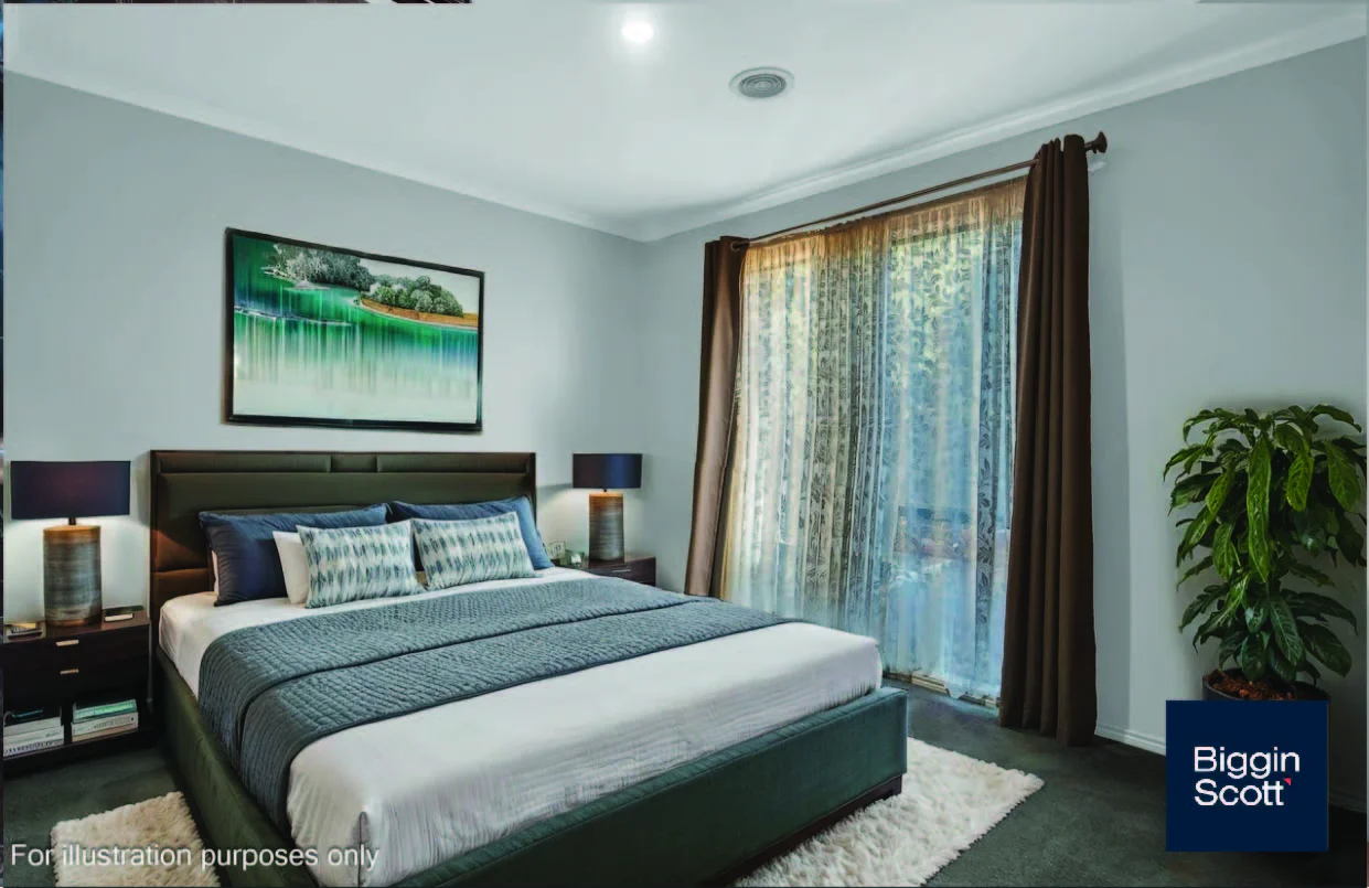 Additional image 4 of 9 Ashwood Boulevard, Tarneit VIC 3029