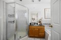 Additional image 24 of 200 E Haven Ave, Arcadia, CA, 91006