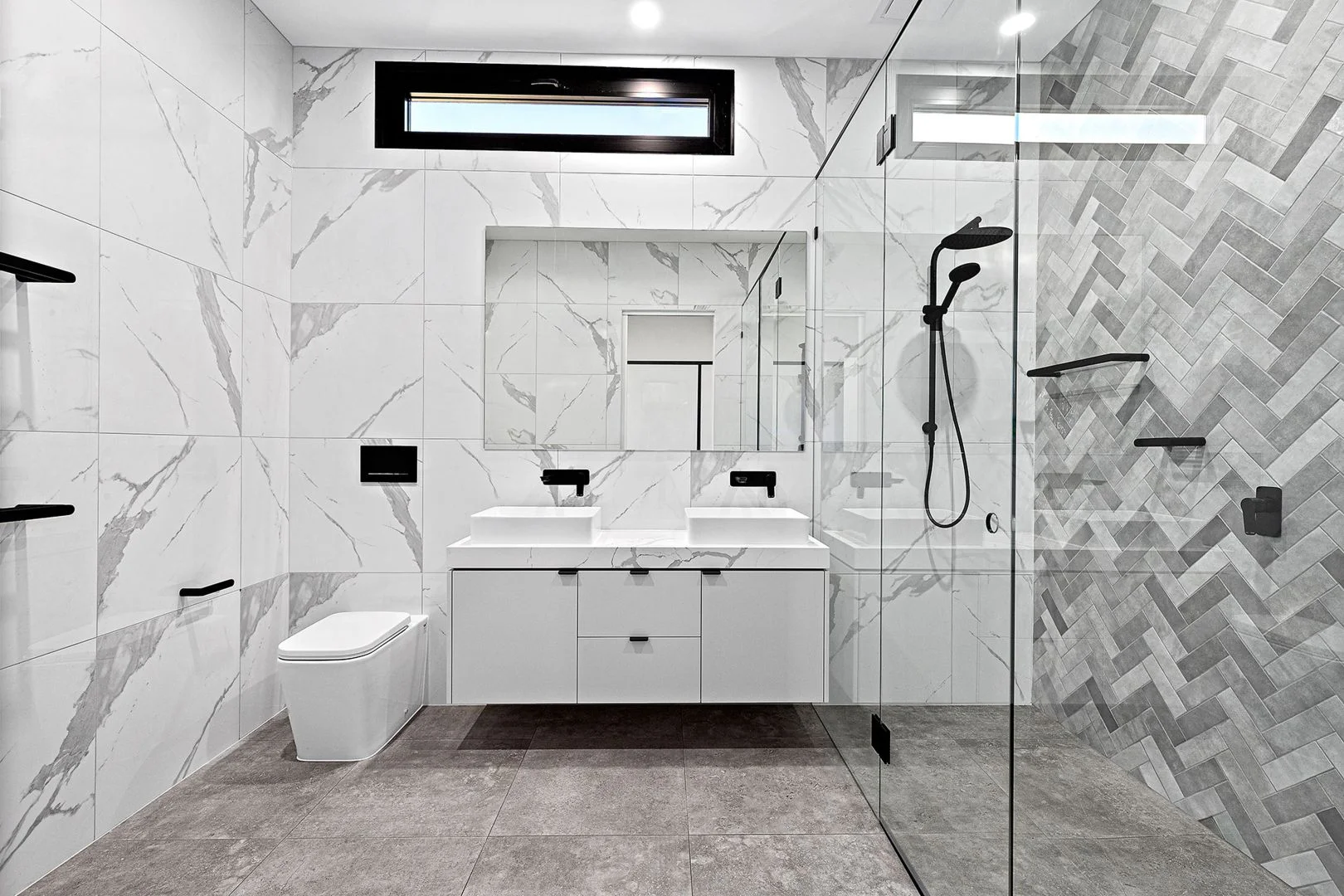 Additional image 9 of 3 Angley Rise, Rosebud VIC 3939