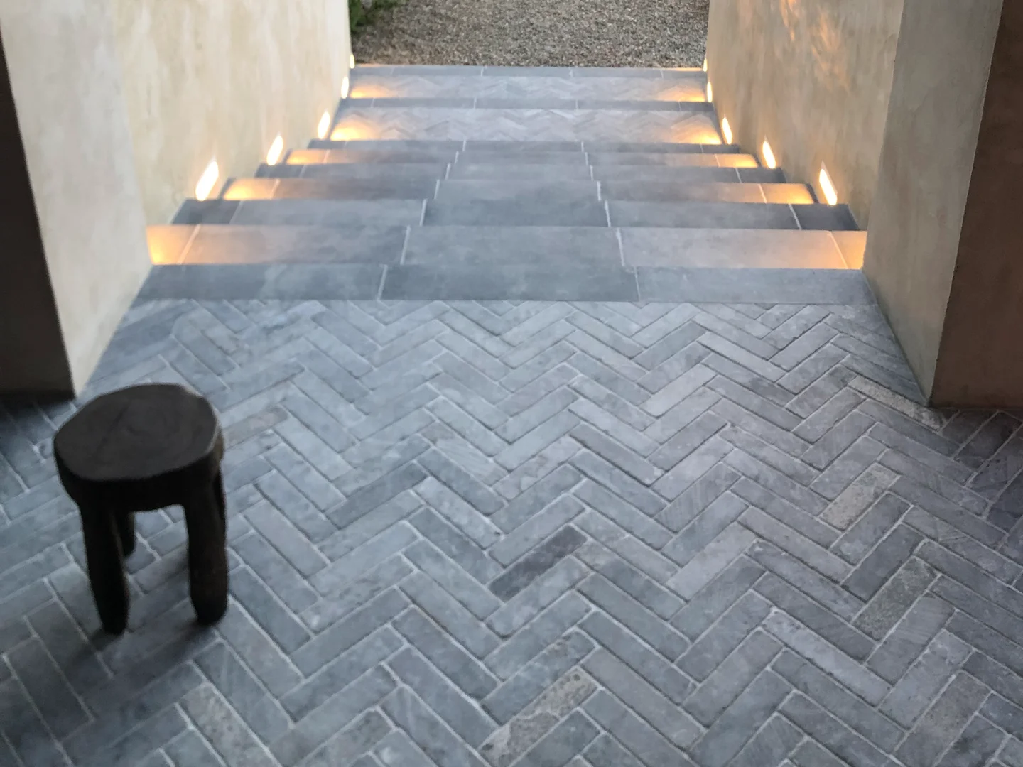 Additional image 5 of 12-18 Queen Street, Boorowa NSW 2586