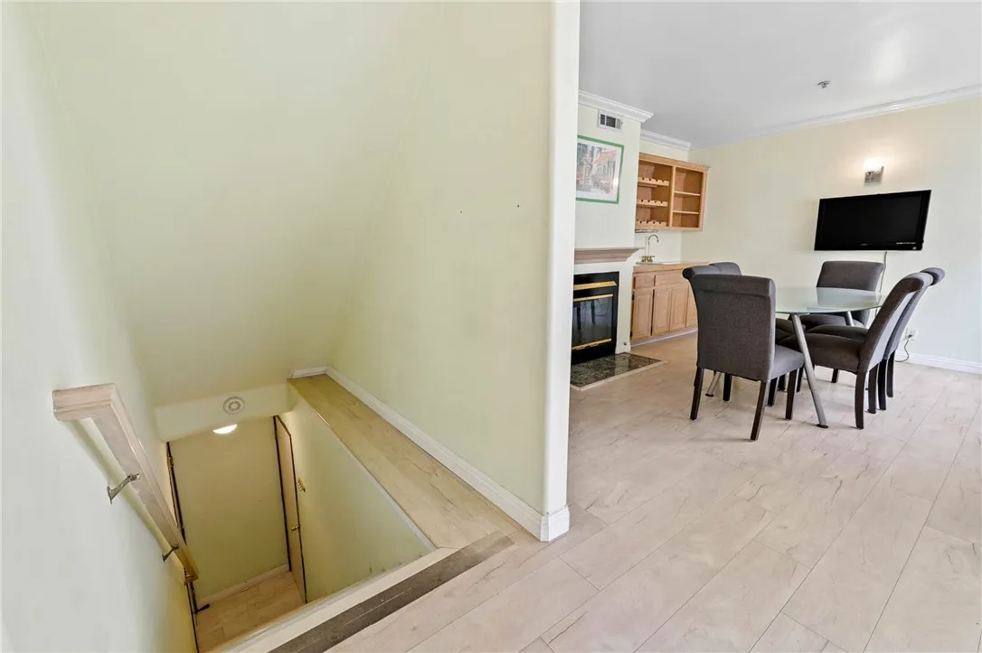 Additional image 40 of 49 Fano St Unit C, Arcadia, CA 91006