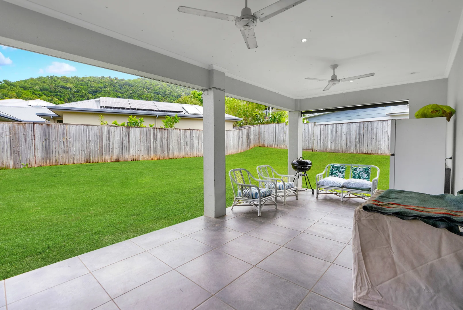 Additional image 18 of 35 Whipbird Drive, Smithfield QLD 4878