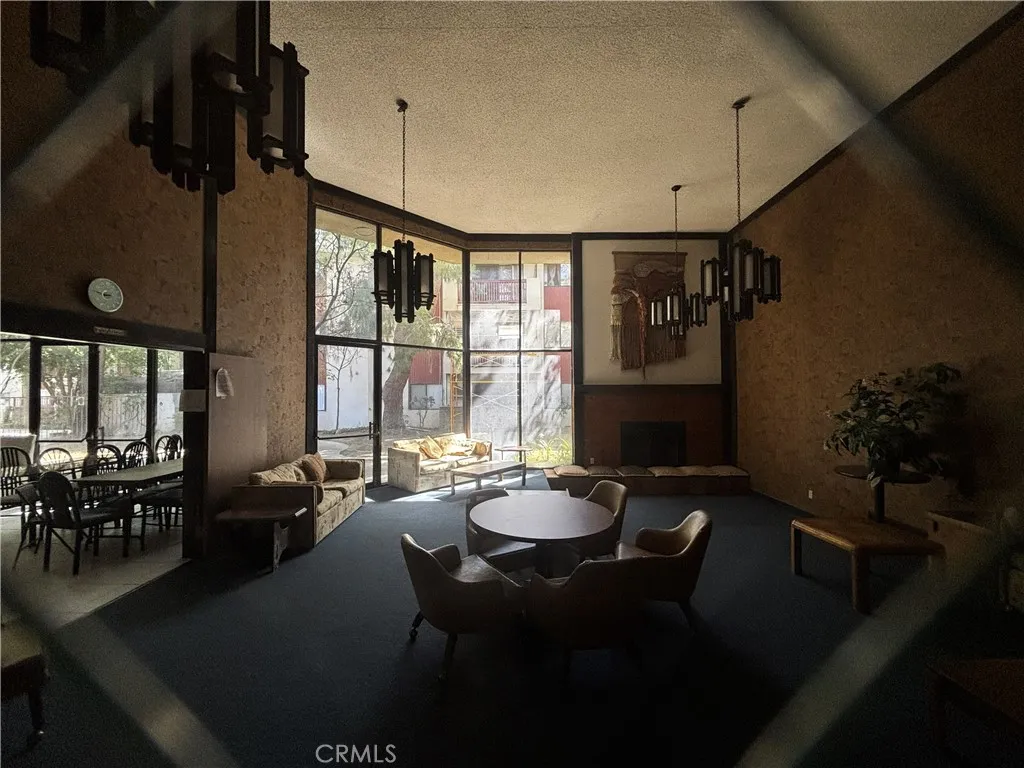 Additional image 16 of 20234 Cantara Street Unit 136, Winnetka, CA 91306