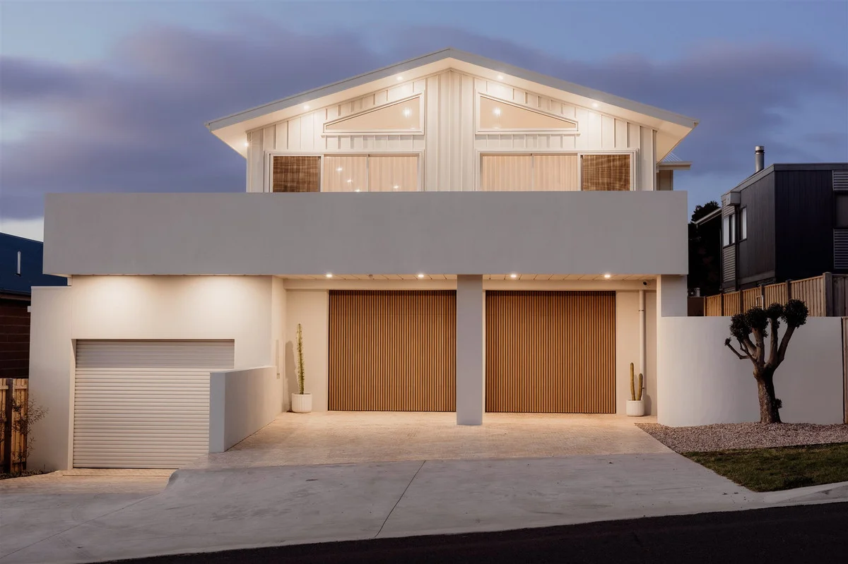 9 Shetland Heights Road, San Remo VIC 3925