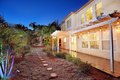 Additional image 44 of 797 Vista Canyon Cir, Vista, CA, 92084