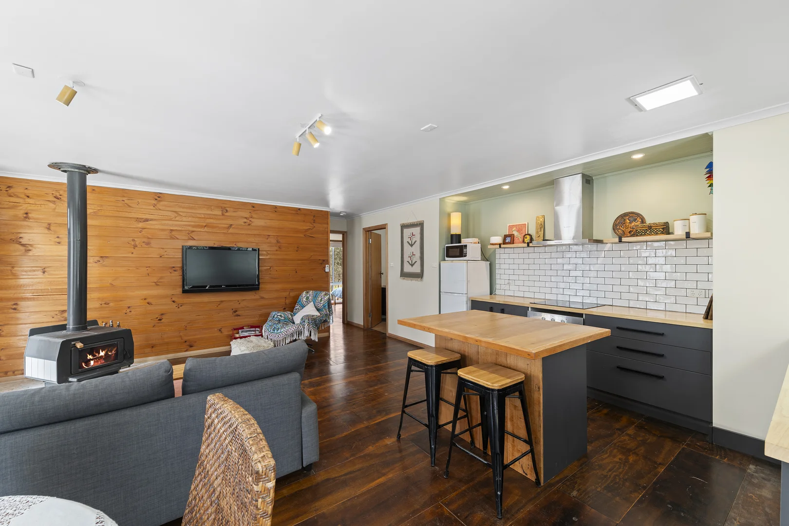 Additional image 4 of 373 Dealba Road, Heathcote VIC 3523