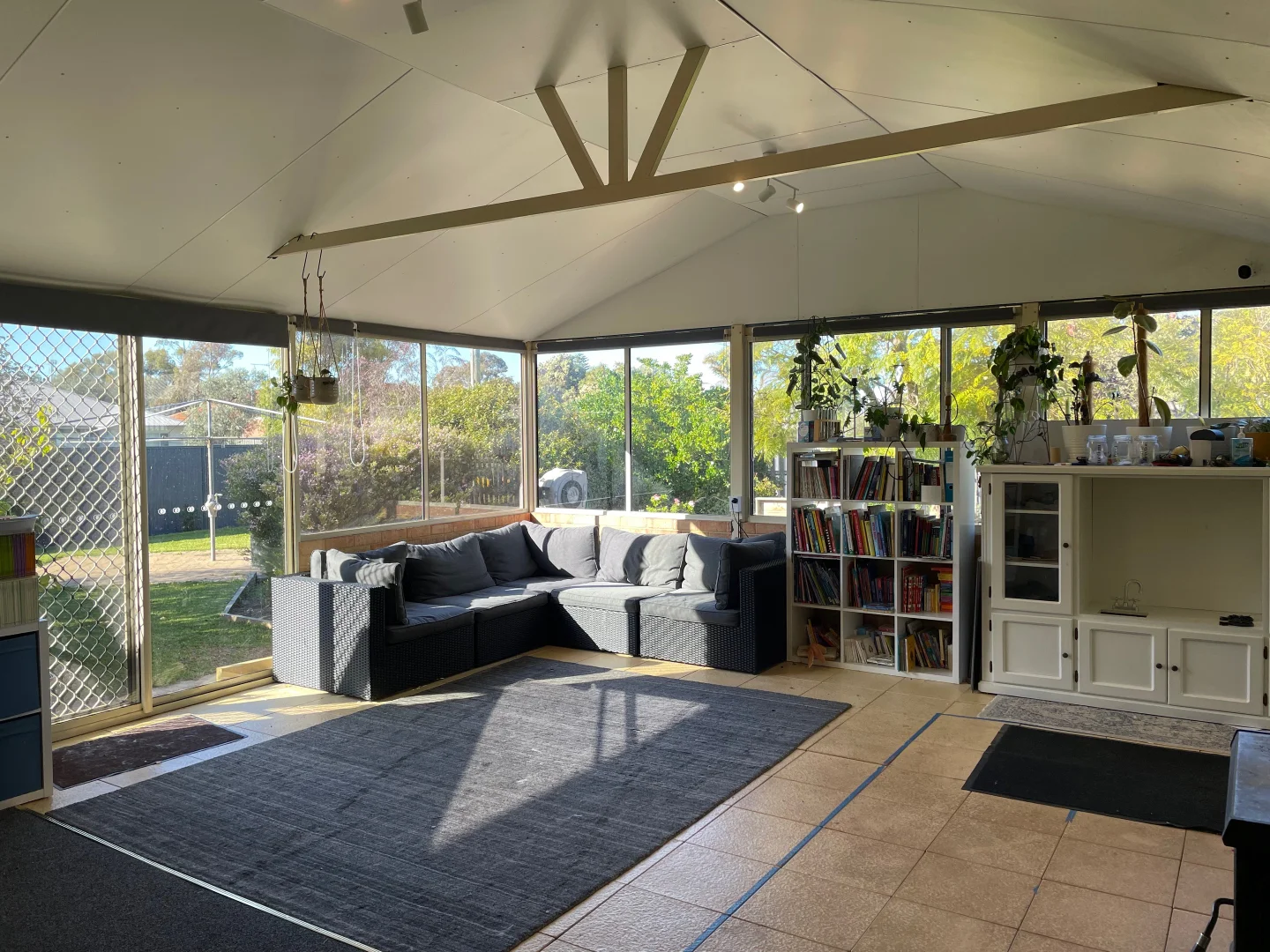 Additional image 15 of 2 Conroy Street, Katanning WA 6317