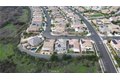 Additional image 60 of 31784 Desert Holly Pl, Murrieta, CA, 92563
