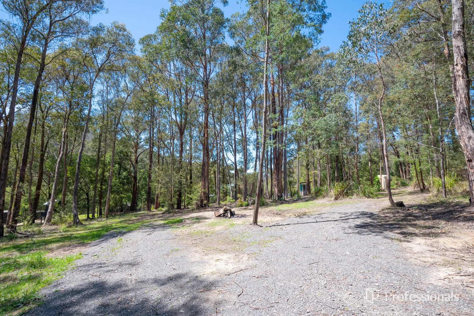 Additional image 11 of 3 Hillcrest Drive, McMahons Creek VIC 3799