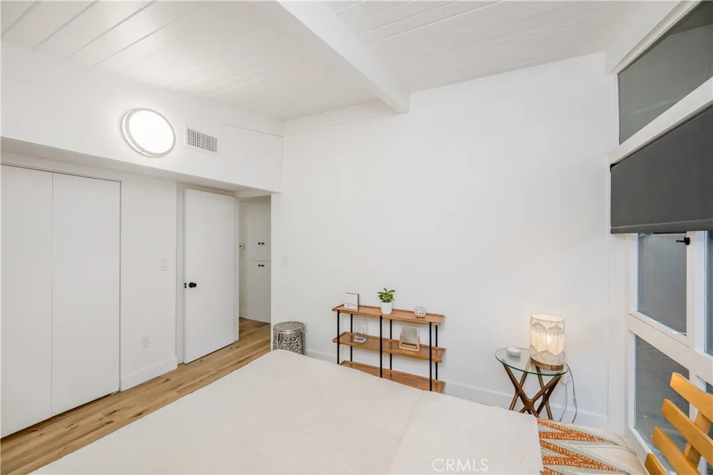 Additional image 76 of 7213 E Lanai Street, Long Beach, CA 90808