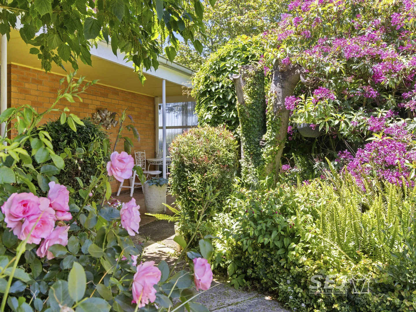 Additional image 6 of 155 Coulters Road, Mardan VIC 3953