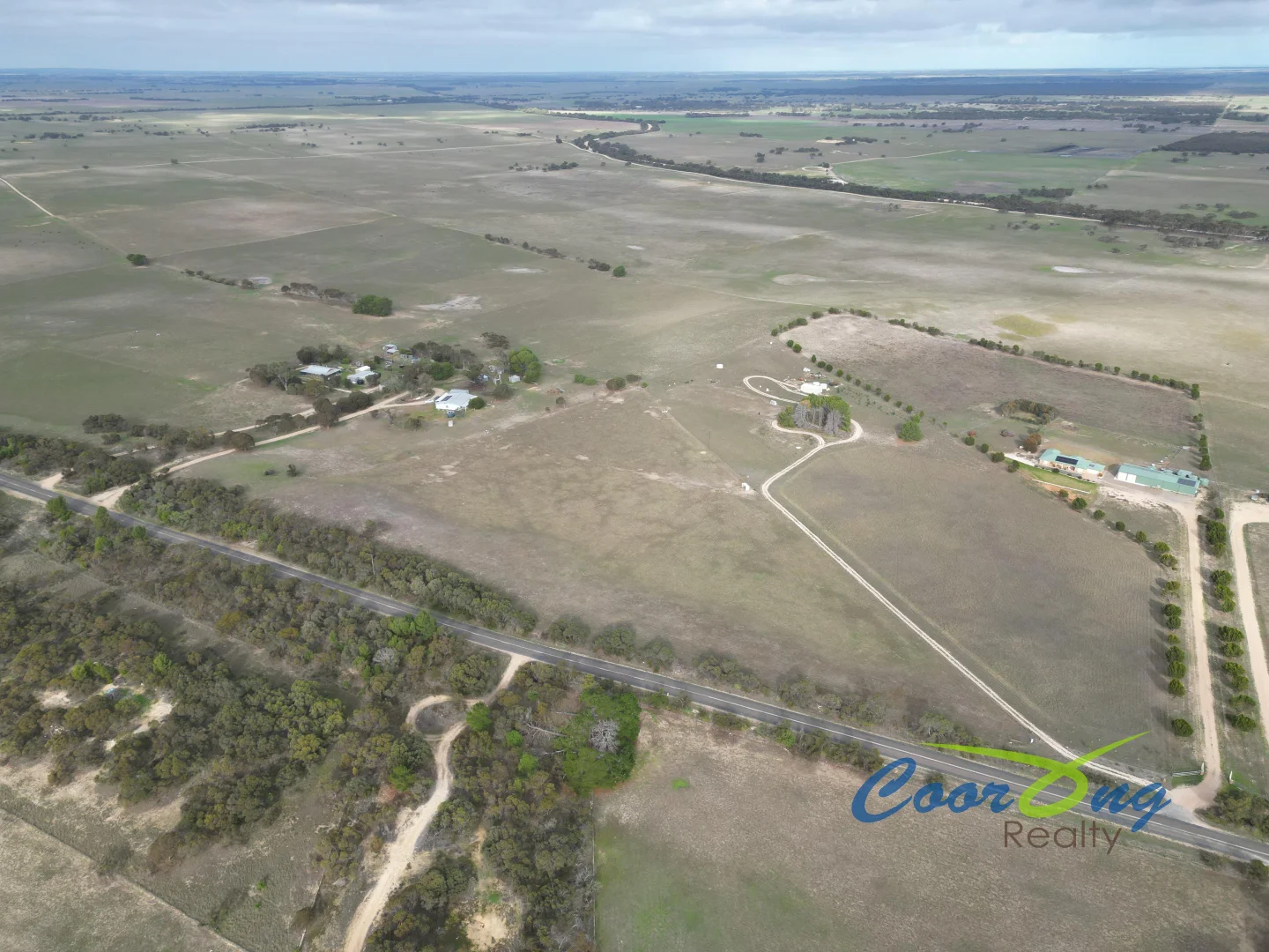 Additional image 7 of 106 McIntosh Way, Meningie SA 5264