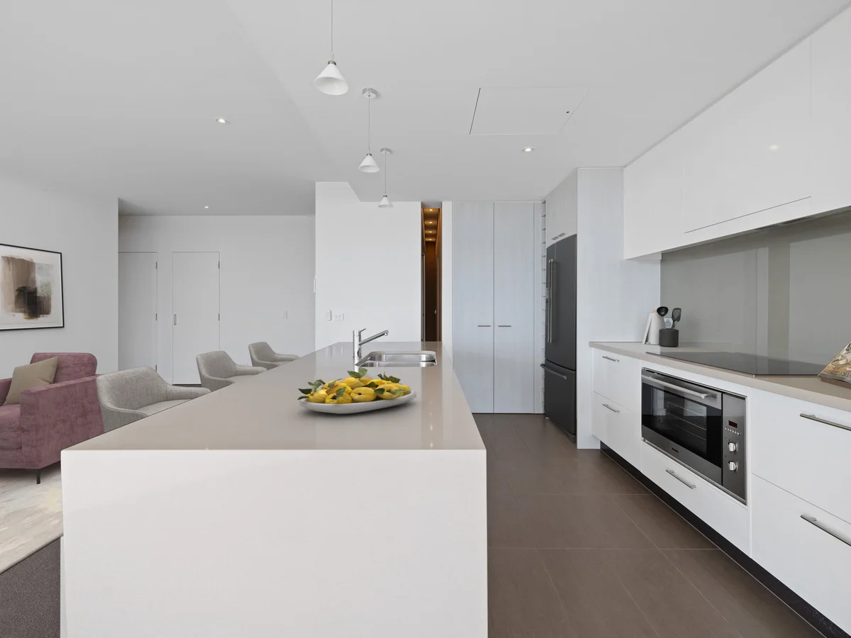 Additional image 7 of 16/157-159 Marine Parade, San Remo VIC 3925