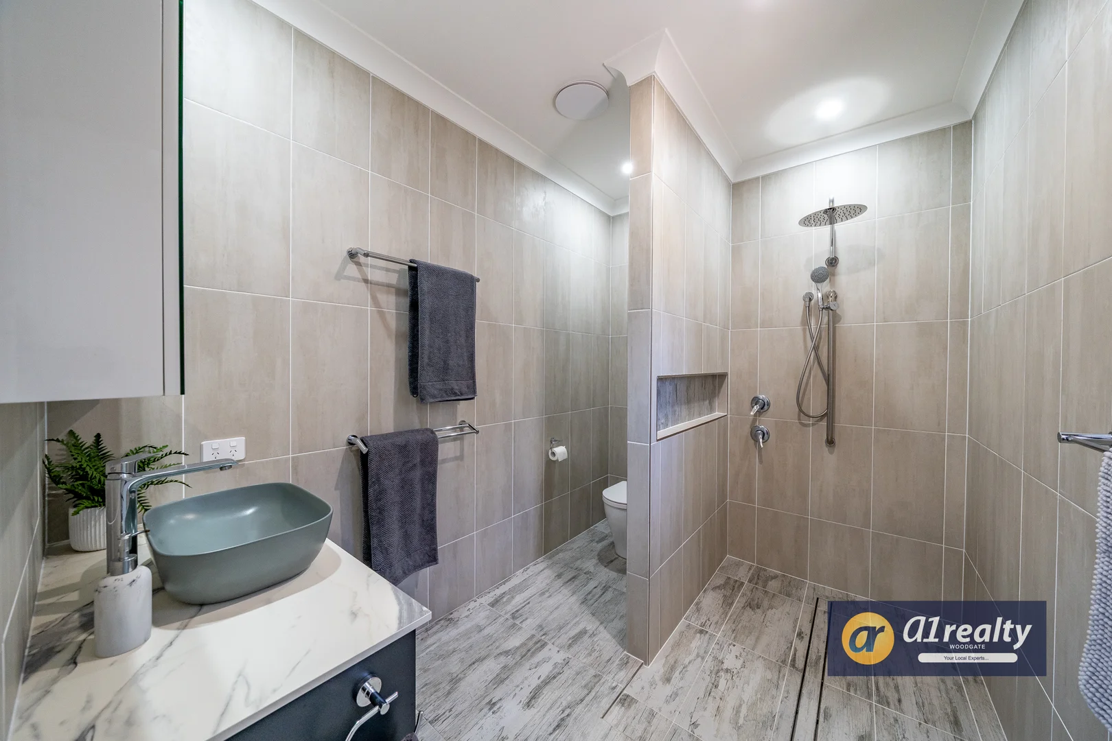 Additional image 12 of 8 Poinciana Ct, Woodgate QLD 4660