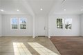 Additional image 4 of 15767 Flight Ave, Chino, CA, 91708