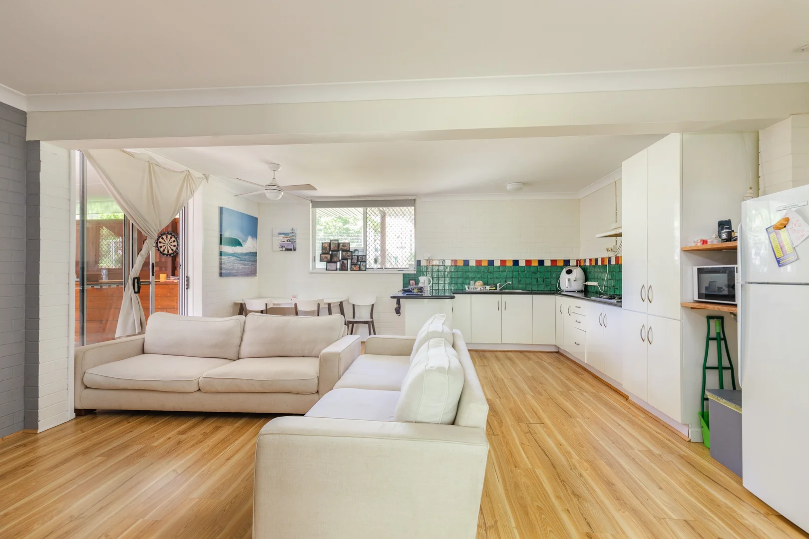 Additional image 15 of 14 Parsons Street, Dunwich QLD 4183