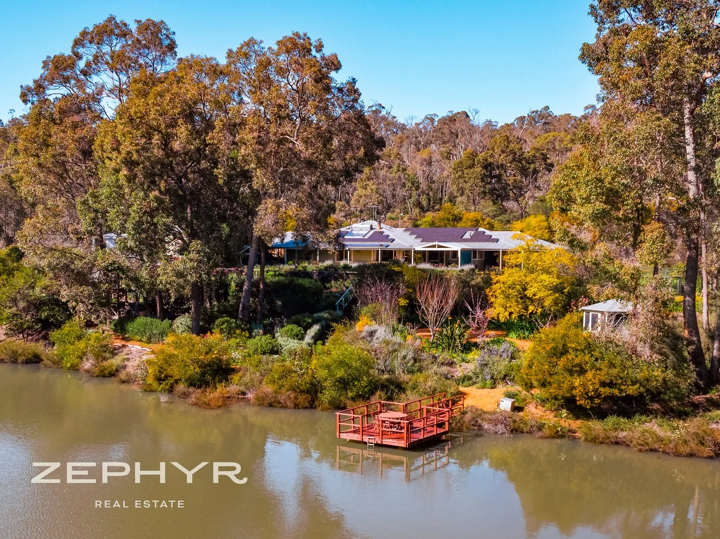 86 Oldmeadow Road, Lowden WA 6240