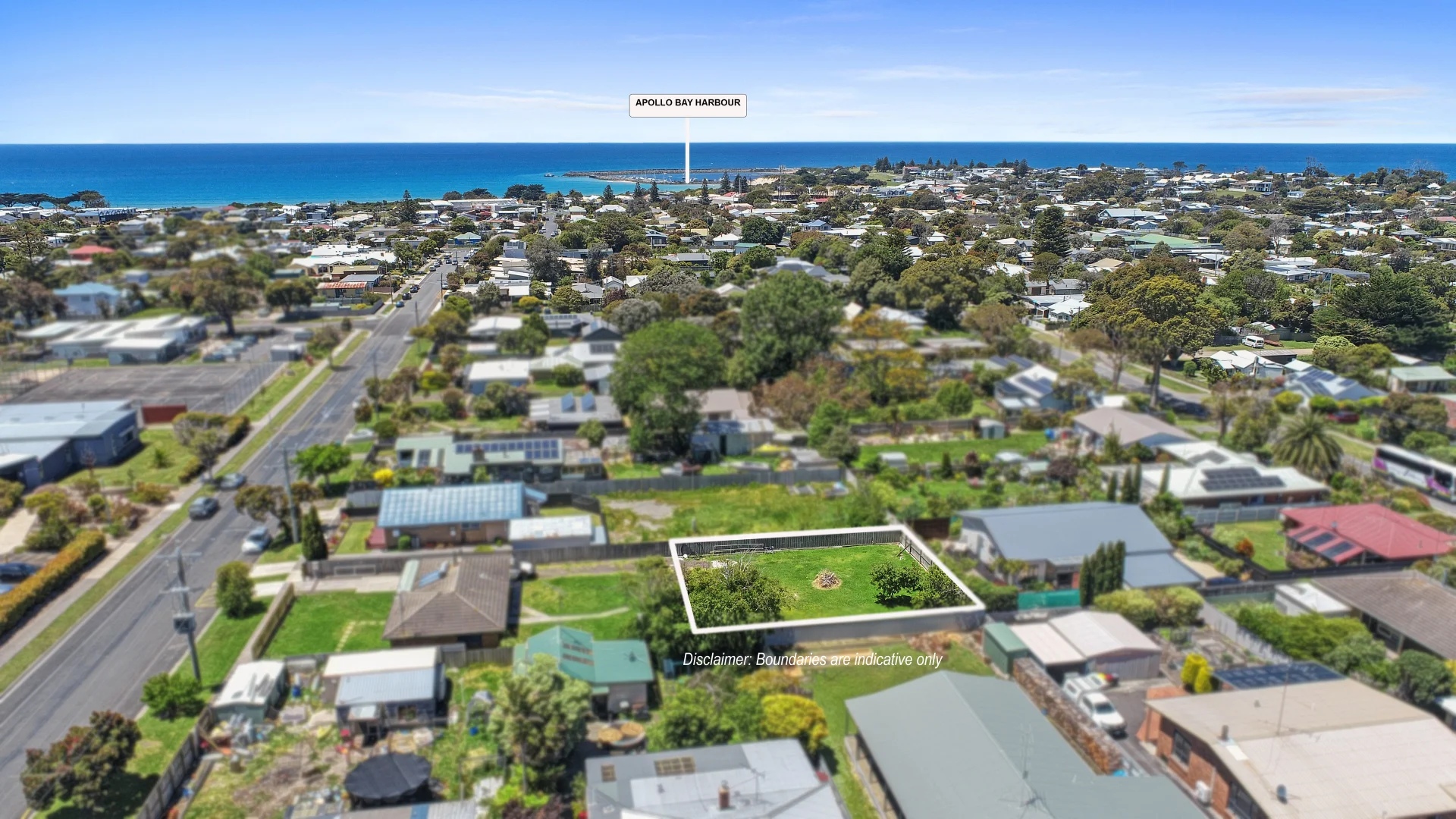 Additional image 4 of 2/21 Pengilley Avenue, Apollo Bay VIC 3233